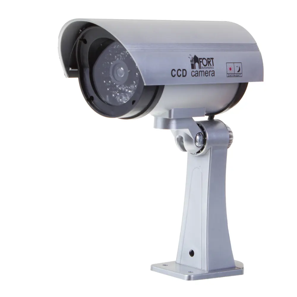 Муляж уличной камеры Fort DC-027 FORTAUTOMATICS STLM-2187106