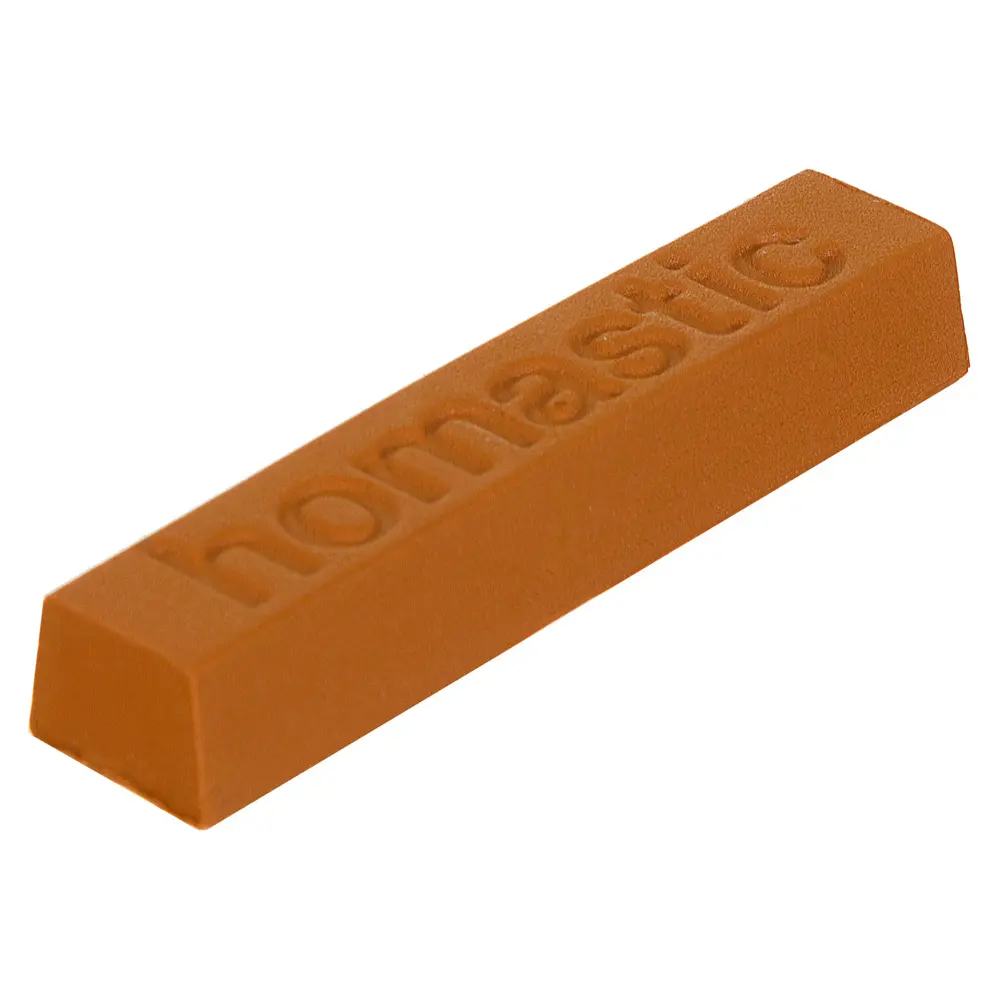 Воск для восстановления паркета и ламината вишня 25 г Santreyd STLM-2109865