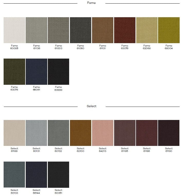 Деревянный стул с подлокотниками Vergés Cistell Curve ARCH-00048246 - Вид №9