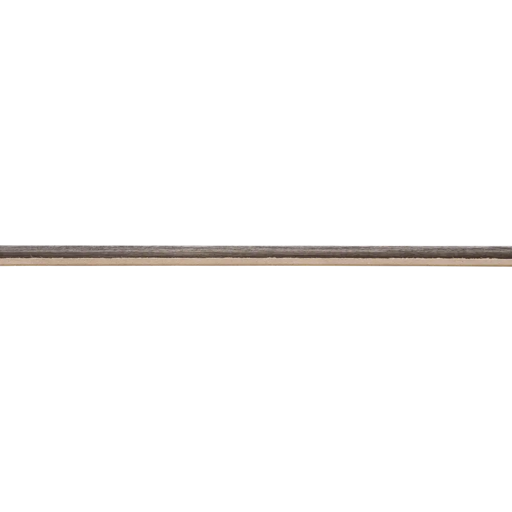Добор дверной коробки Artens Мария 2070х90 мм цвет серый дуб STLM-2005227 - Вид №1