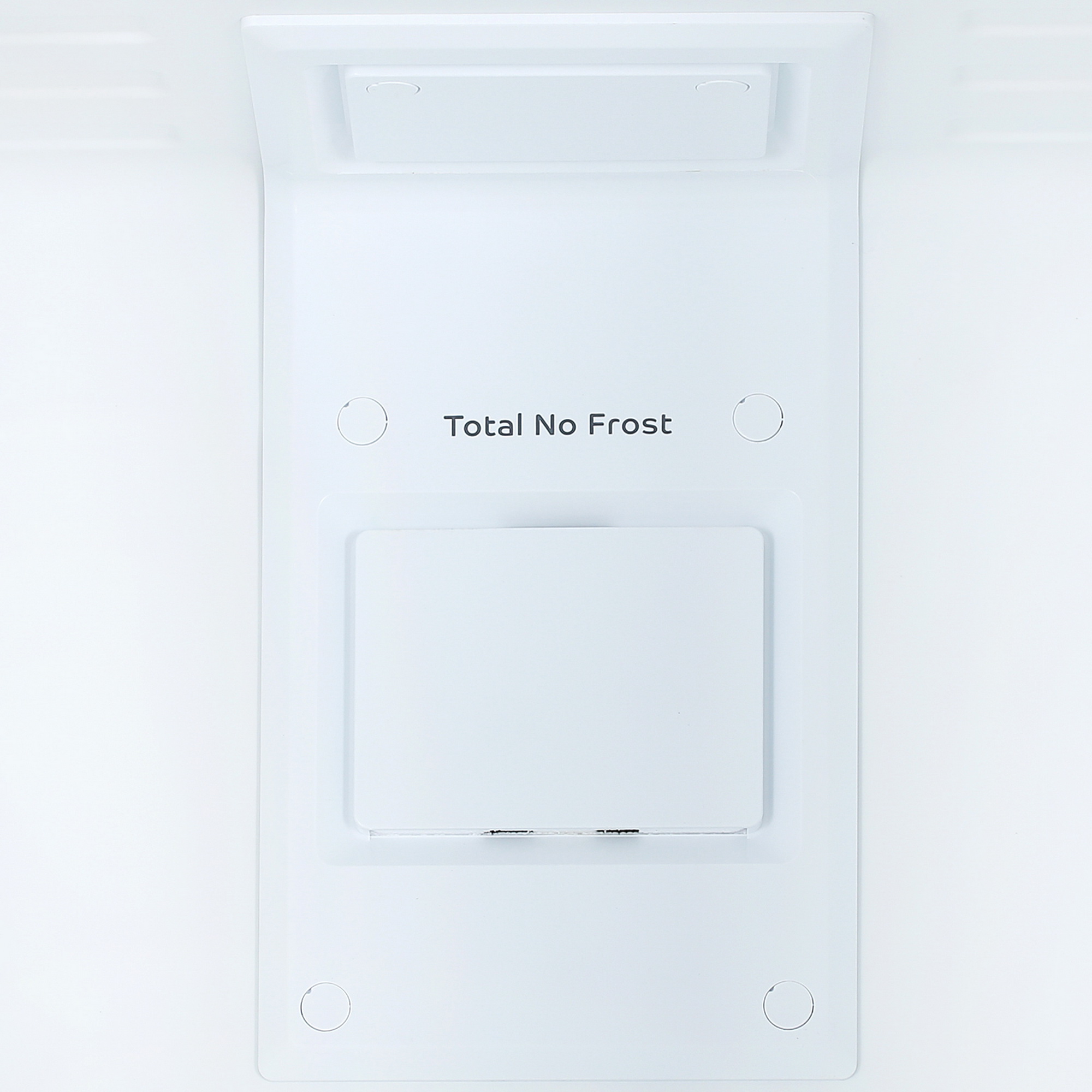 9941812 Холодильник с морозильником   Indesit ITS 4180 S серый STDN-0130758 - Вид №9