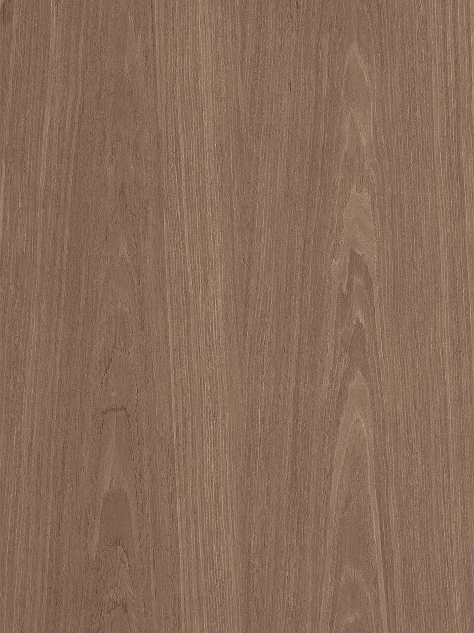 Предварительно составленная деревянная обшивка Corà CORÀ PRECOMPOSTO ARCH-00021427 - Вид №10