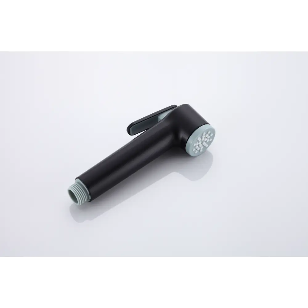 Гигиеническая лейка Osgard Amant для современной ванной 89364215 STLM-0998156 - Вид №2