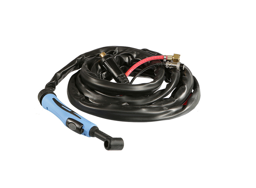 Сварочный аппарат Hanskonner HWM4023 9157067 STDN-0070367 - Вид №7