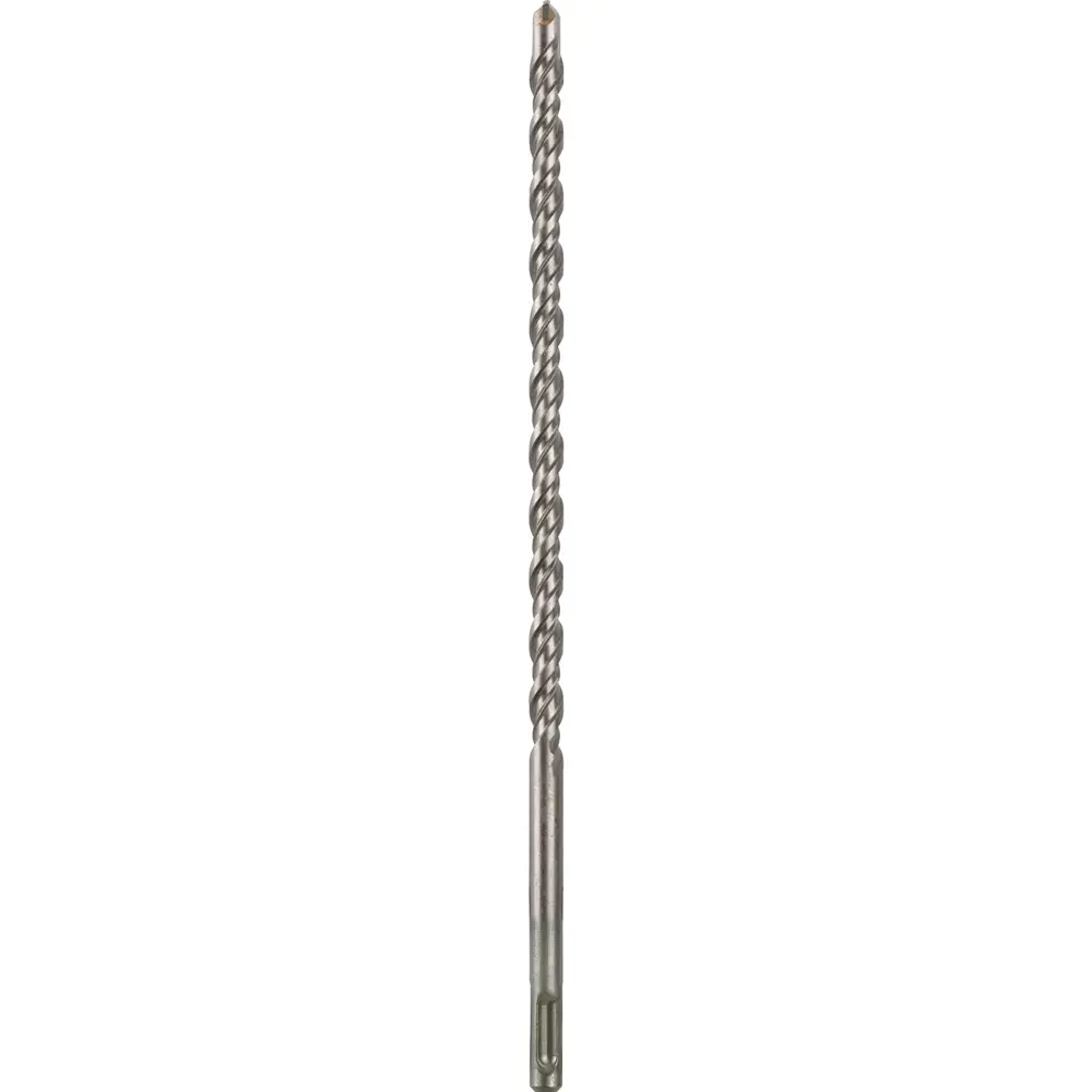 Бур по бетону SDS-max Fit 32946 12x310 мм STLM-2159885 - Вид №1