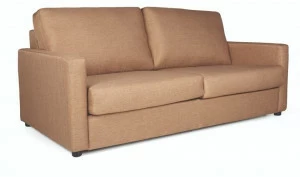 Fenabel 3-х местный тканевый диван Jou