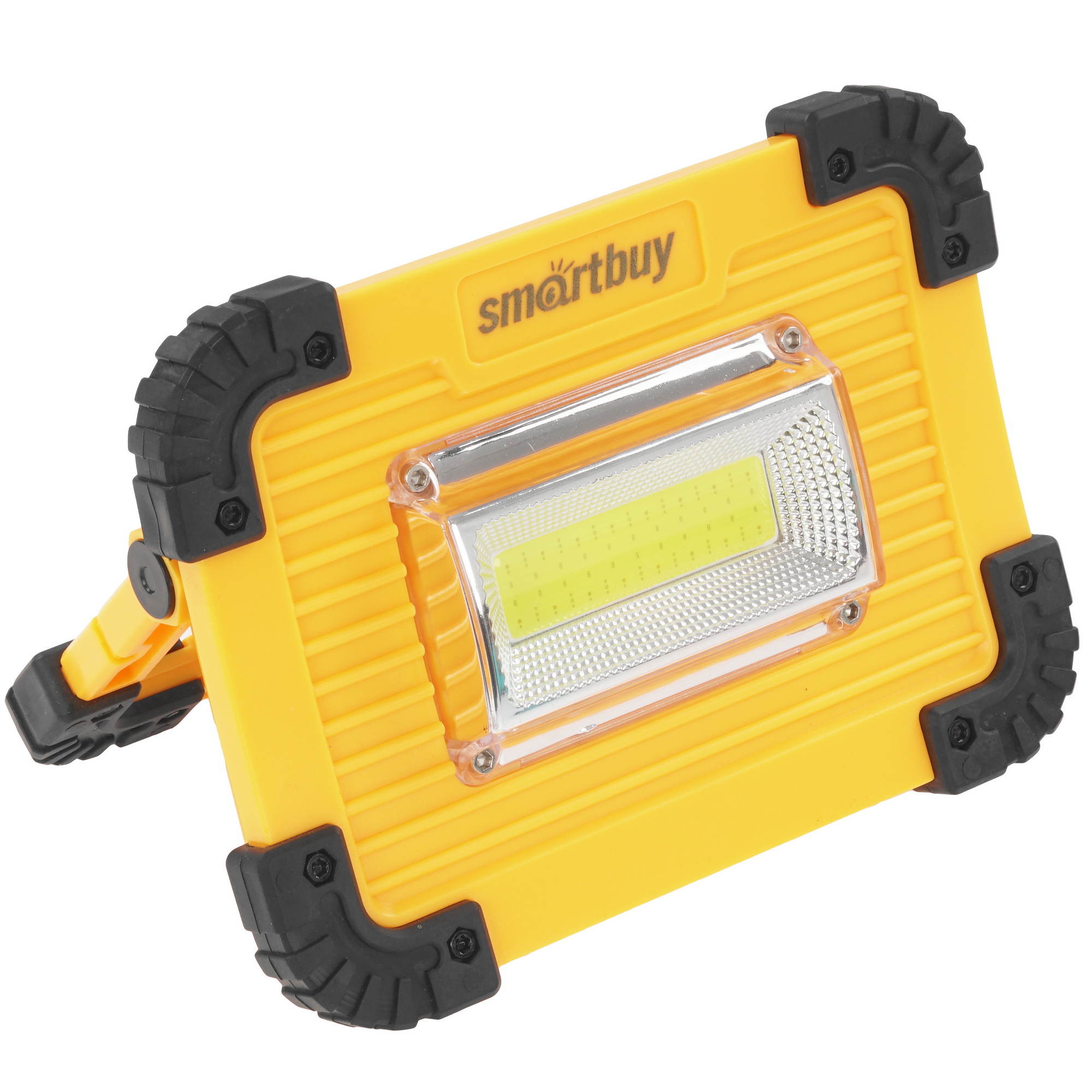 Фонарь Smartbuy SBF-8-SP 9183220 STDN-0122311