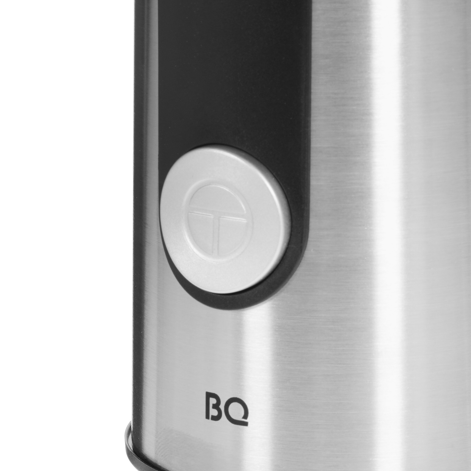 STDN-0077239 Кофемолка ручная BQ Китай  - Вид №3