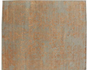 Arte di tappeti Прямоугольный коврик из синтетического волокна Lan 33385