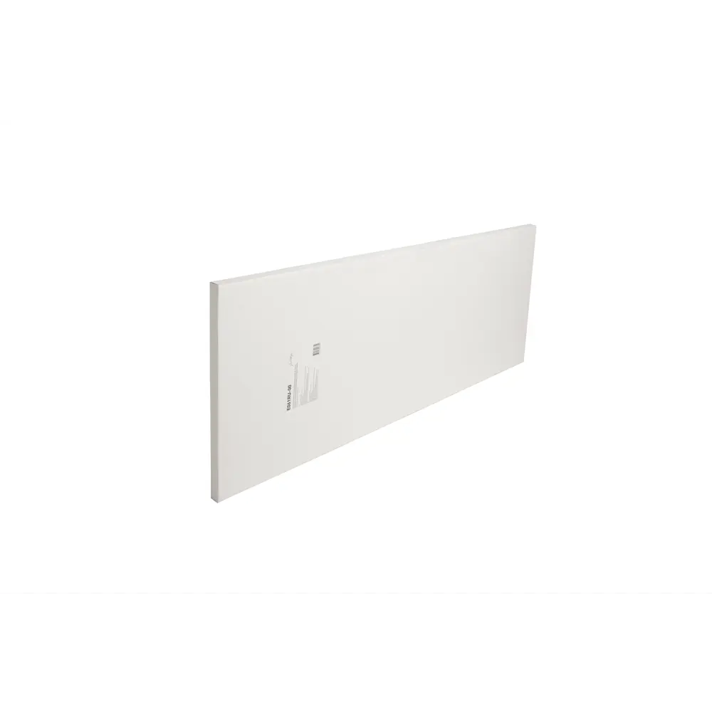 Панель фронтальная для ванны Jacob Delafon Odeon 150х75 см STLM-2066243 - Вид №1