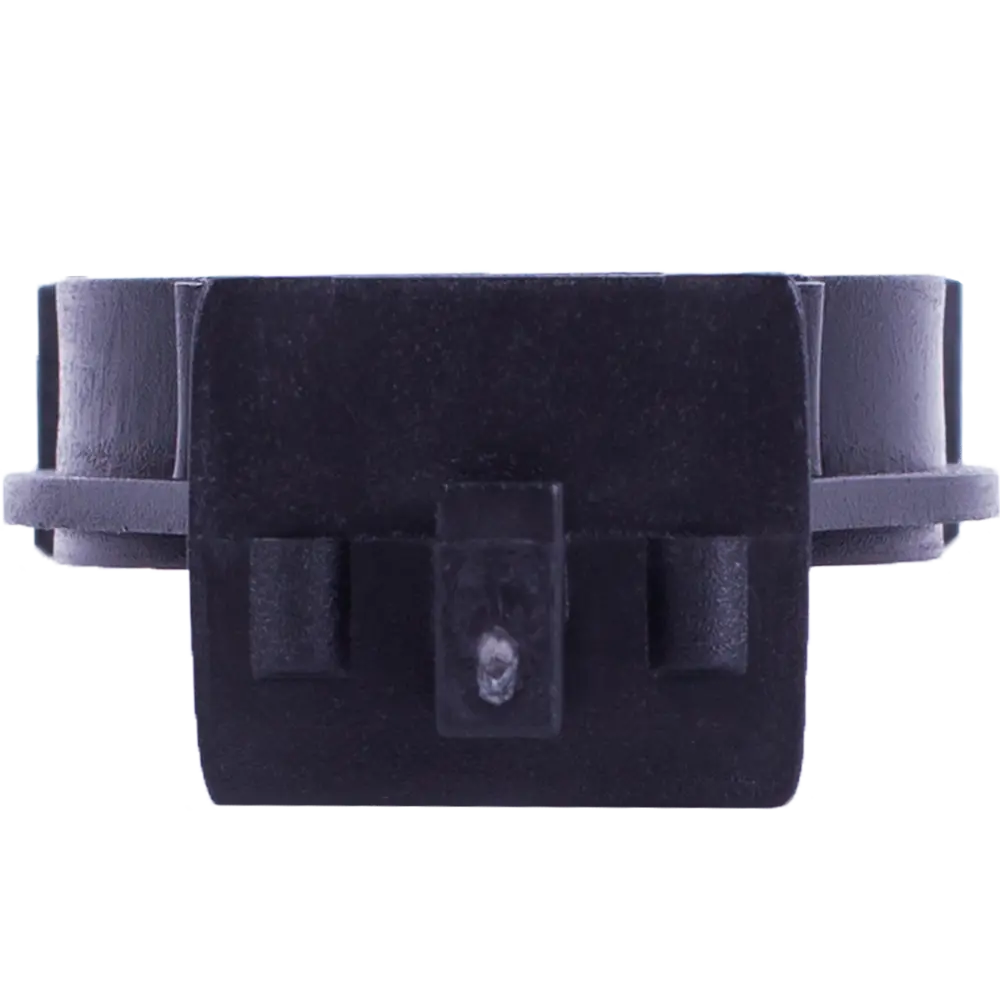 LEMAX Клипсы-держатели для цоколя кухонной мебели, 4 шт 82067034 STLM-0018726 - Вид №1