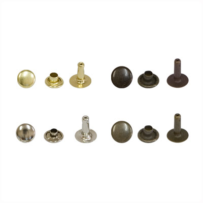 123 Хольнитен d 11 мм никель Santreyd 