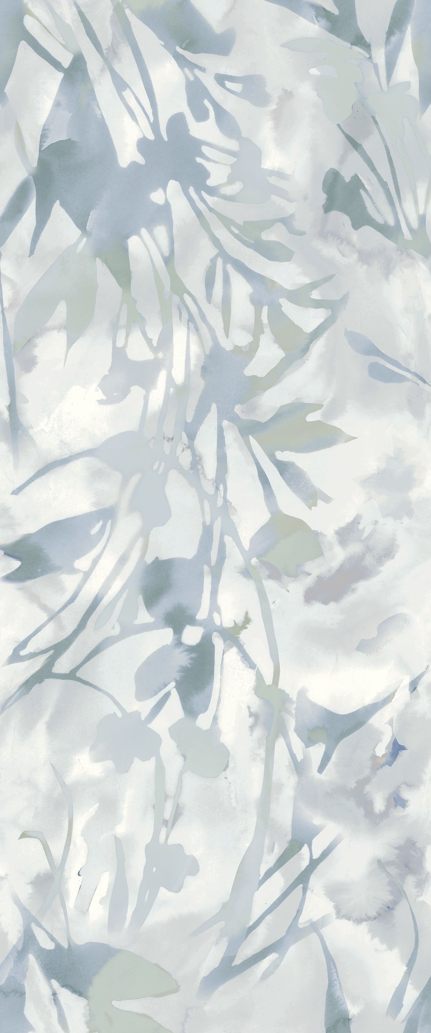 Белая паста керамическое покрытие Supergres Подходящая палитра №2 ARCH-00104464 - Вид №31