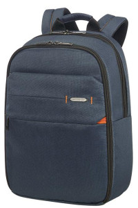 CC8-01004 Рюкзак для ноутбука CC8*004 Laptop Backpack 14.1" Samsonite Network 3