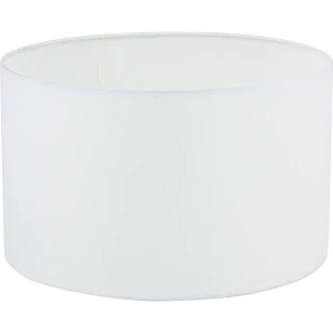 Абажур А24048 E27, цвет облачный