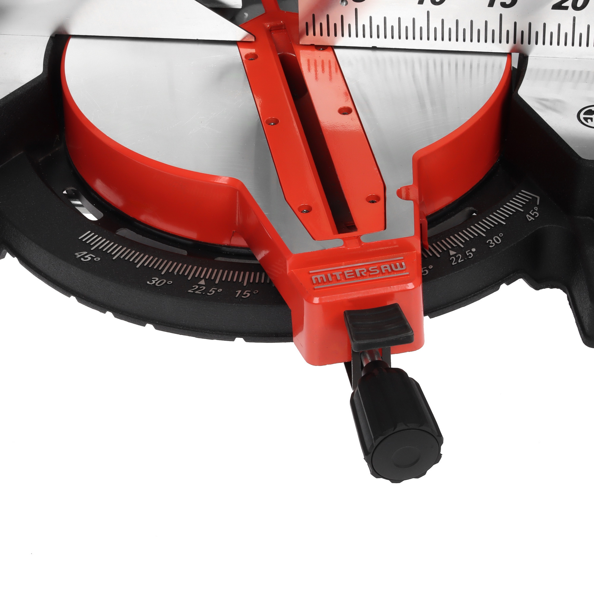 Торцовочная пила  JIB 7355А 9111177 STDN-0056507 - Вид №5