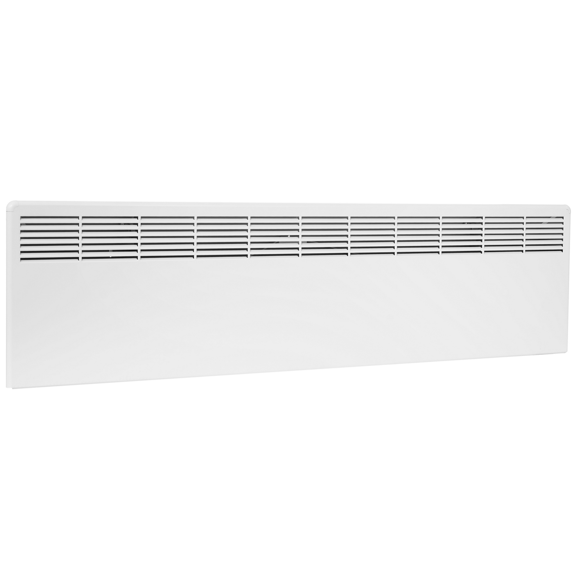 1306485 Конвектор ENSTO EPHBM20PR STDN-0094002