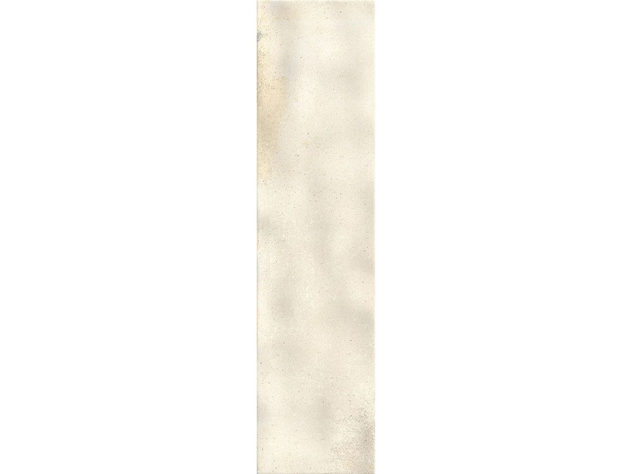 Керамогранит Kaleseramik плитка ARCH-00033207 - Вид №16