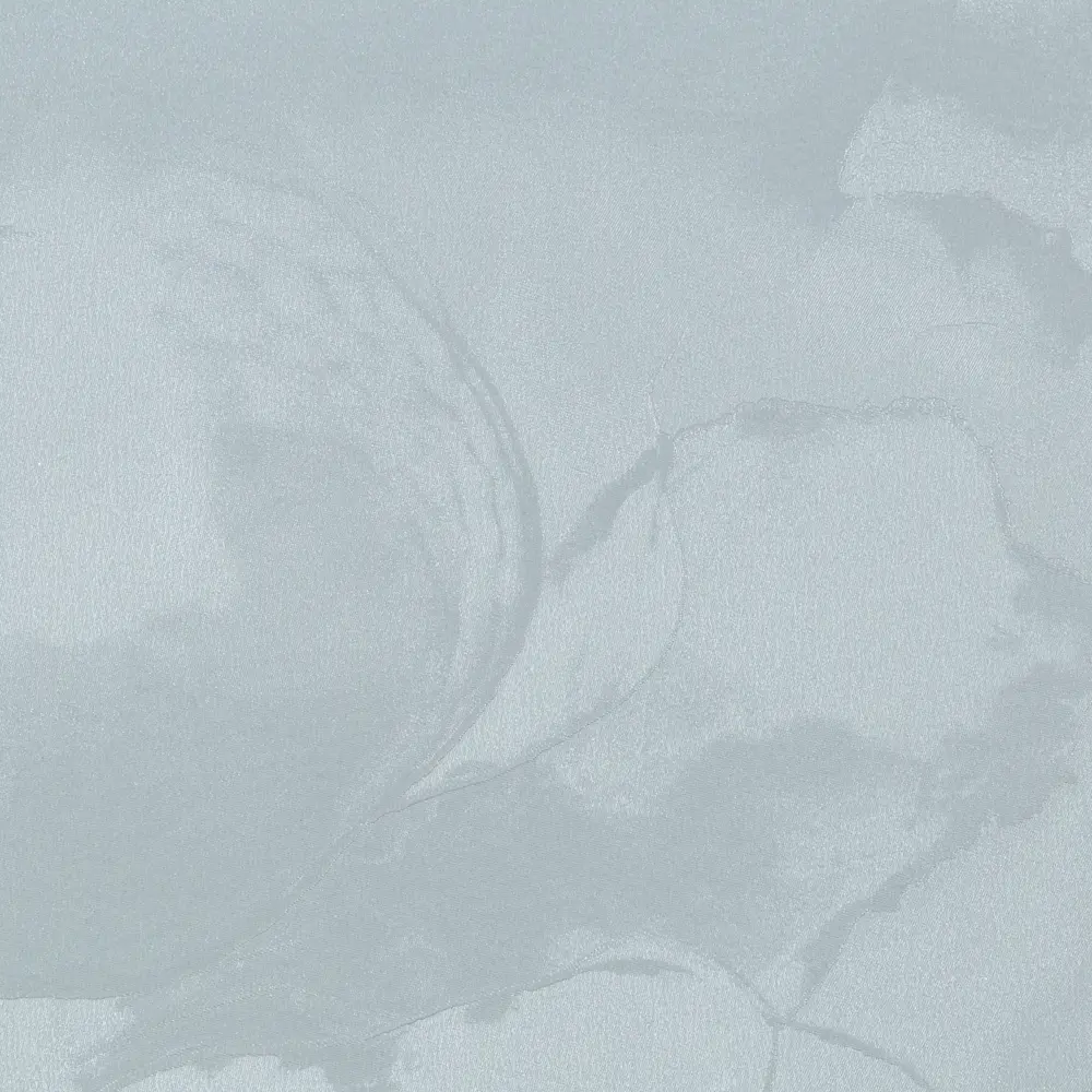 Обои флизелиновые Palitra Family Euphoria голубые 1.06 м FM72328-46 STLM-2095094 - Вид №3