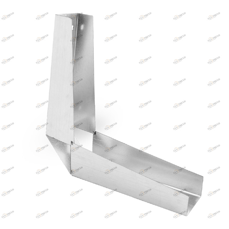 Крепящие подставки FLX-FAX-75-2 Santreyd sun-id-683134