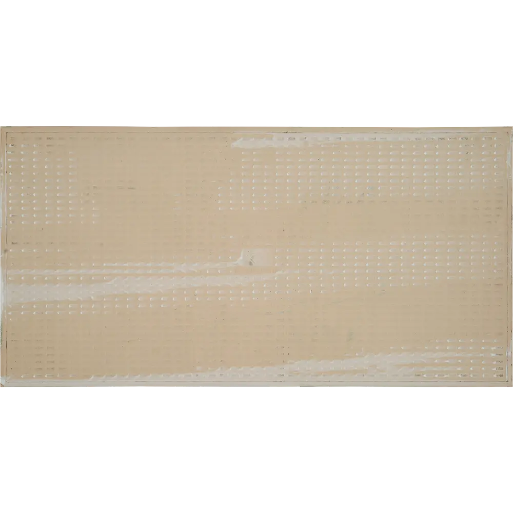Плитка настенная Country Wood 30х60 см 1.35 м2 цвет коричневый Golden Tile STLM-2053517 - Вид №2