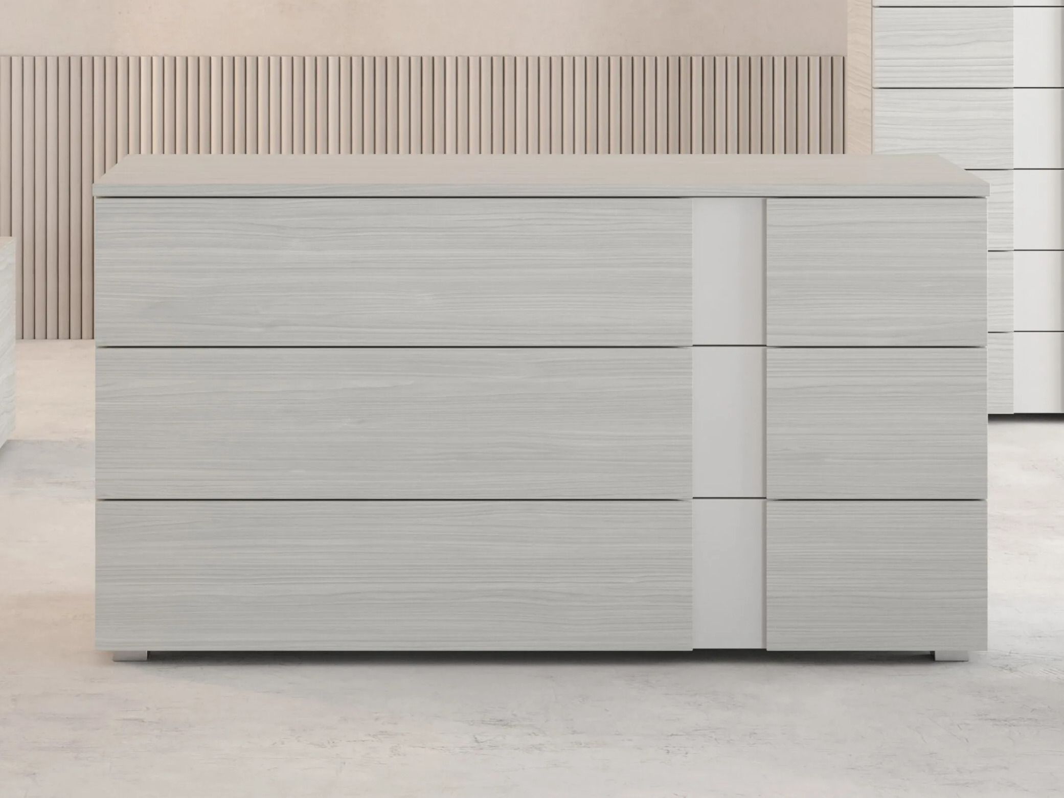 Деревянный комод Giessegi Riva ARCH-00149989