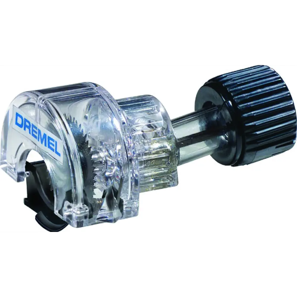 Приставка мини-пилка Dremel 83235431 STLM-2099425  - Вид №1