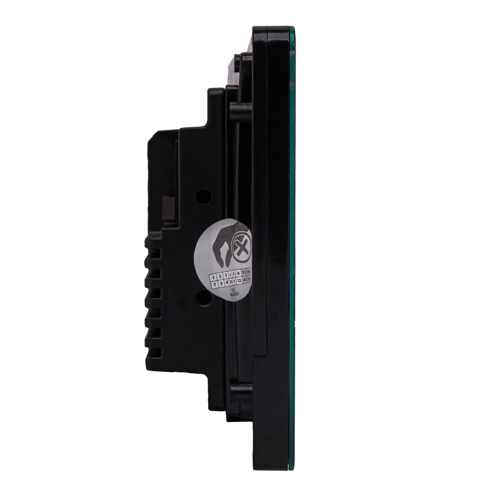 5608991 Автопроигрыватель ACV AD-9001 DSP STDN-0058171 - Вид №4