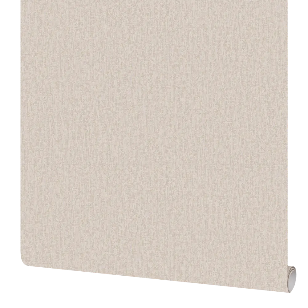 Обои флизелиновые Monte Solaro Samui бежевые 1.06 м MS9069-01 85881659 STLM-2112368