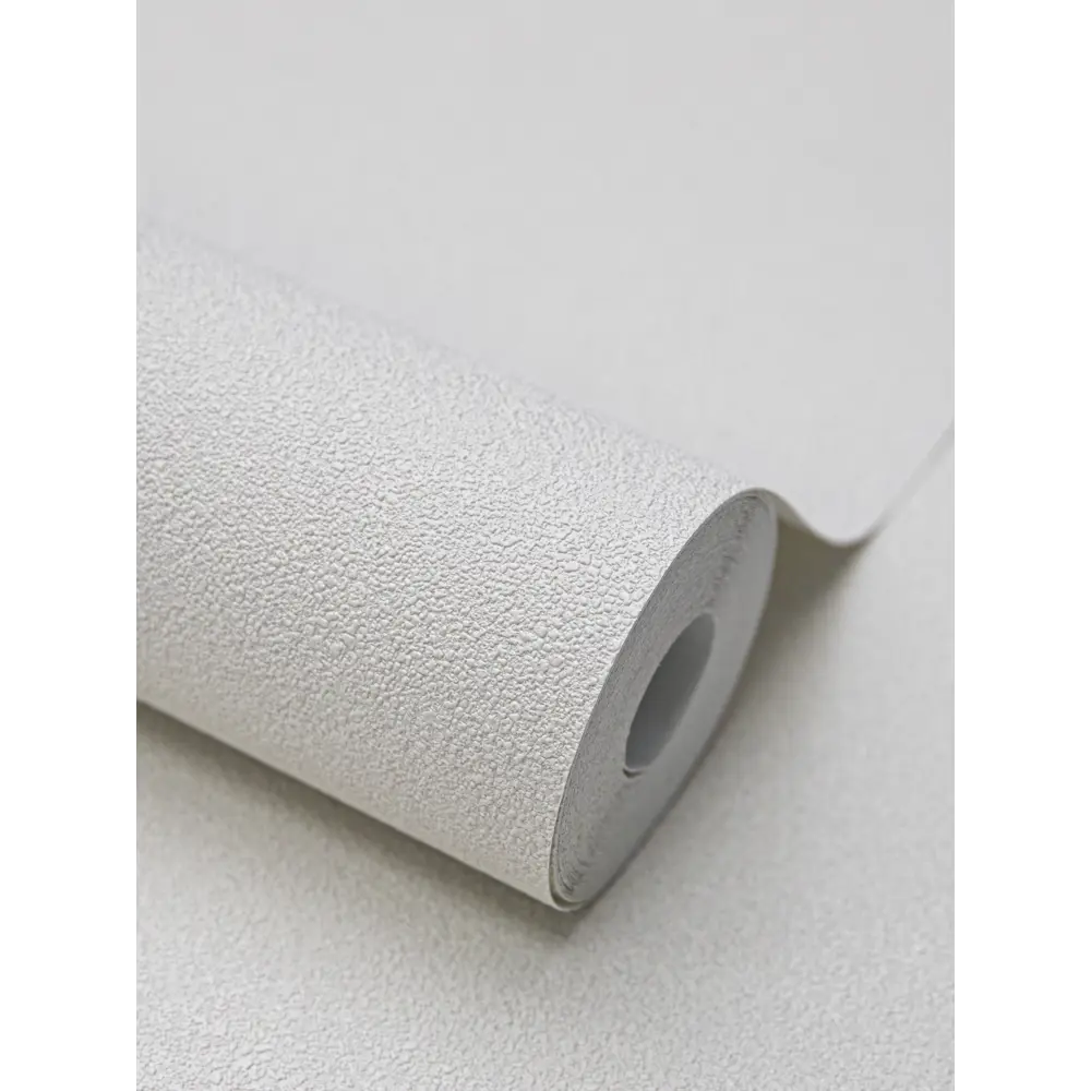 Обои флизелиновые Wallsecret Champagne бежевые 1.06 м 8723-01 STLM-2143542 - Вид №2