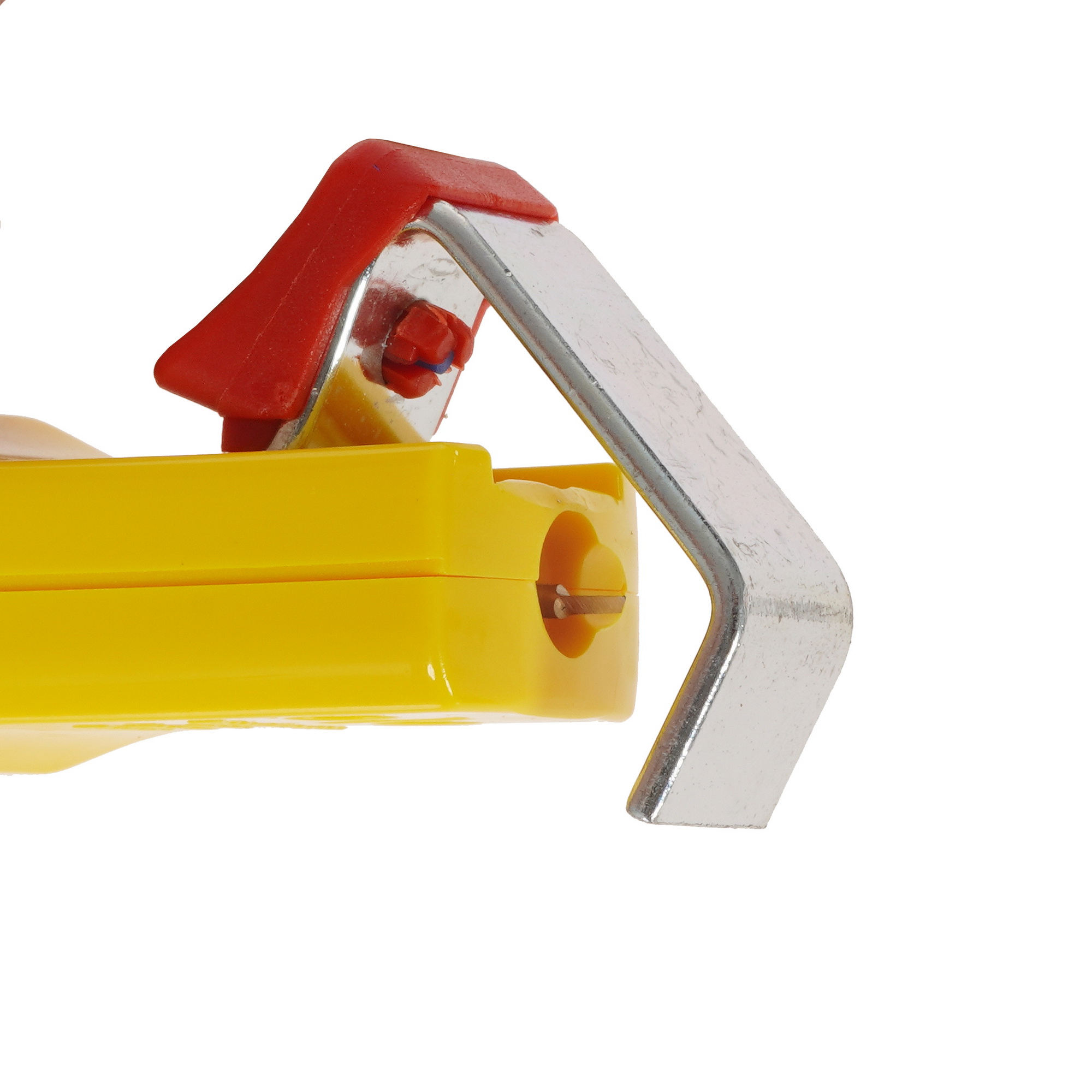 Стриппер Jokari Secura №16 4826218 STDN-0042957 - Вид №4