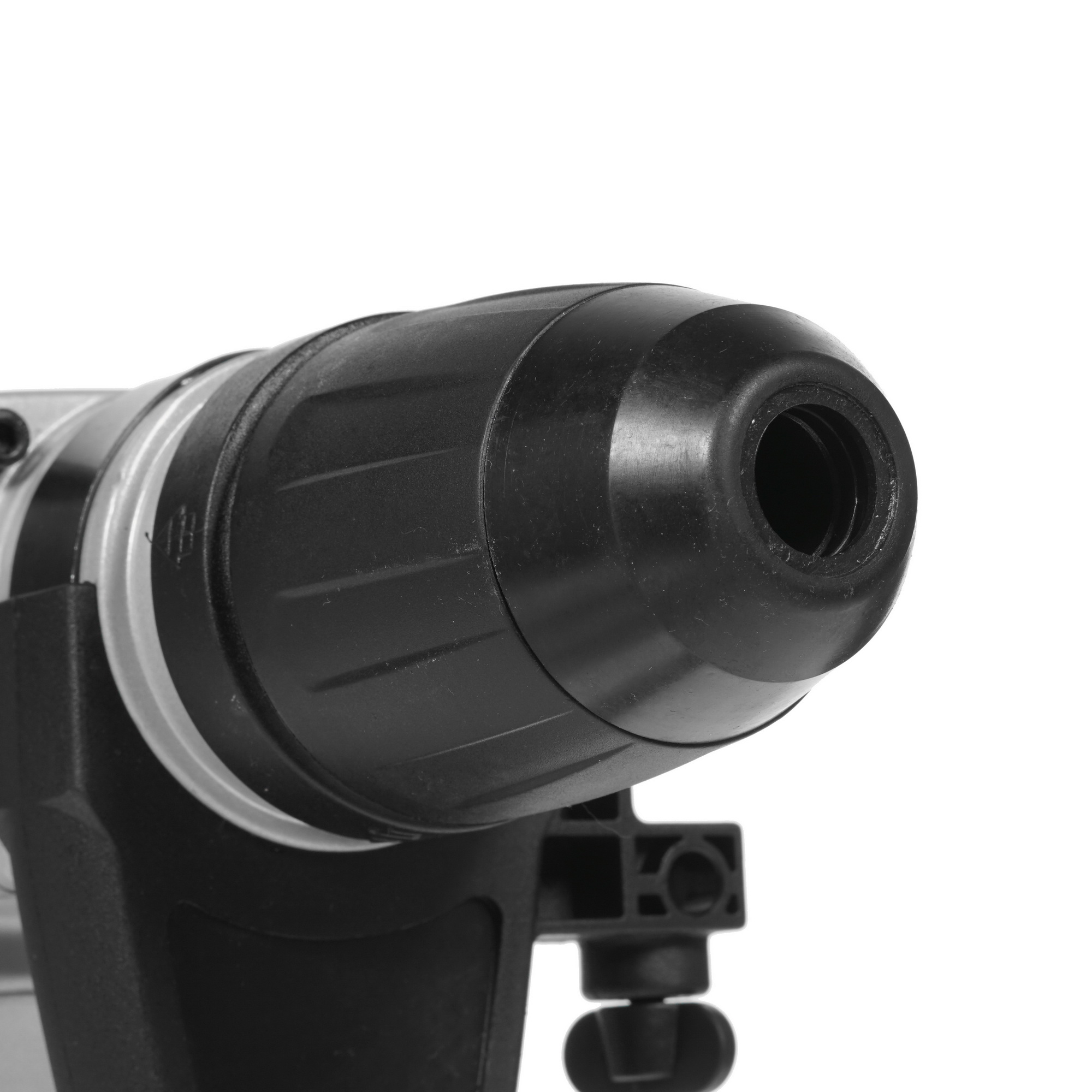 Перфоратор Patriot RH 450 8196407 STDN-0116393 - Вид №3