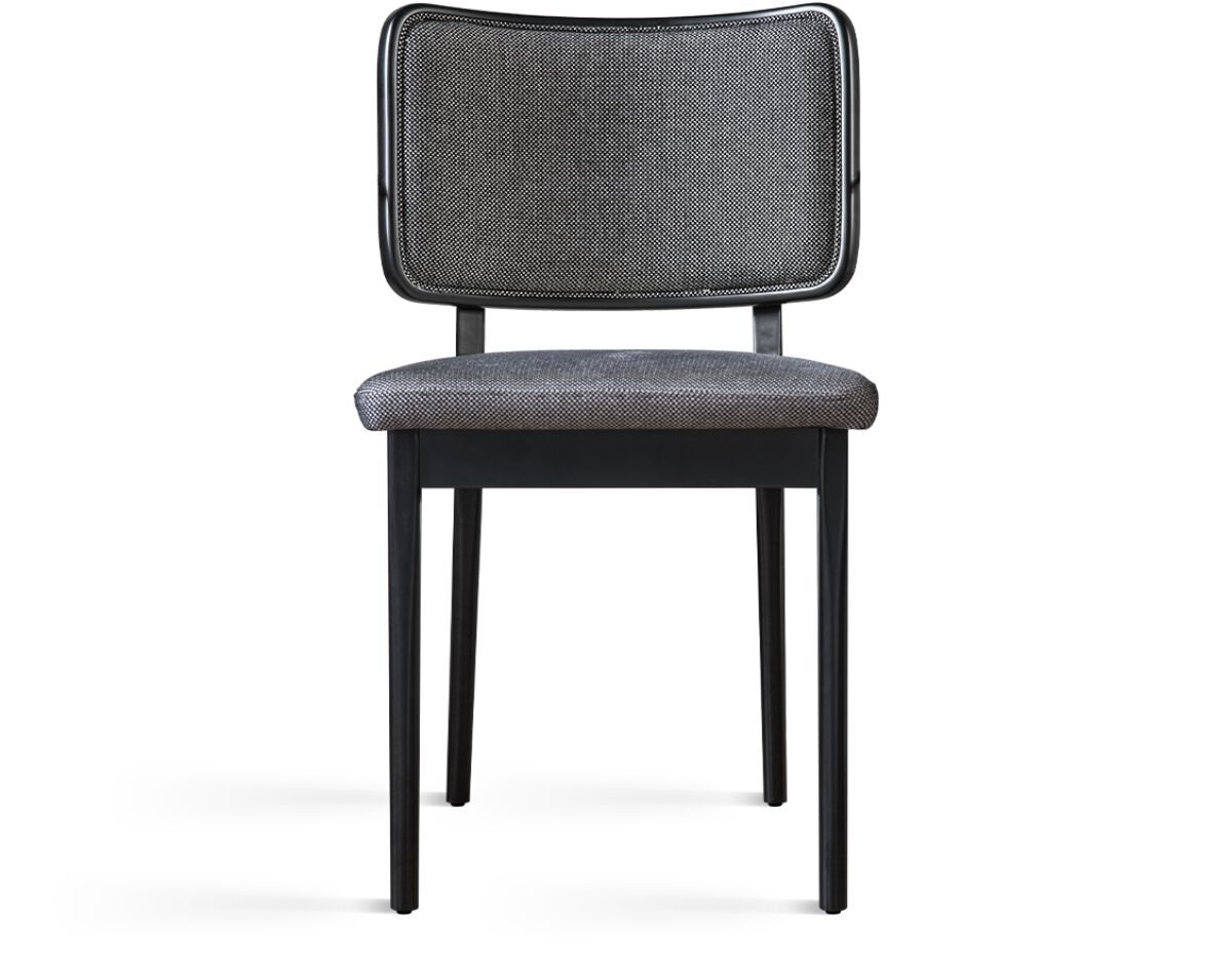 Мягкий стул RED EDITION плетеная ARCH-00087048 - Вид №6