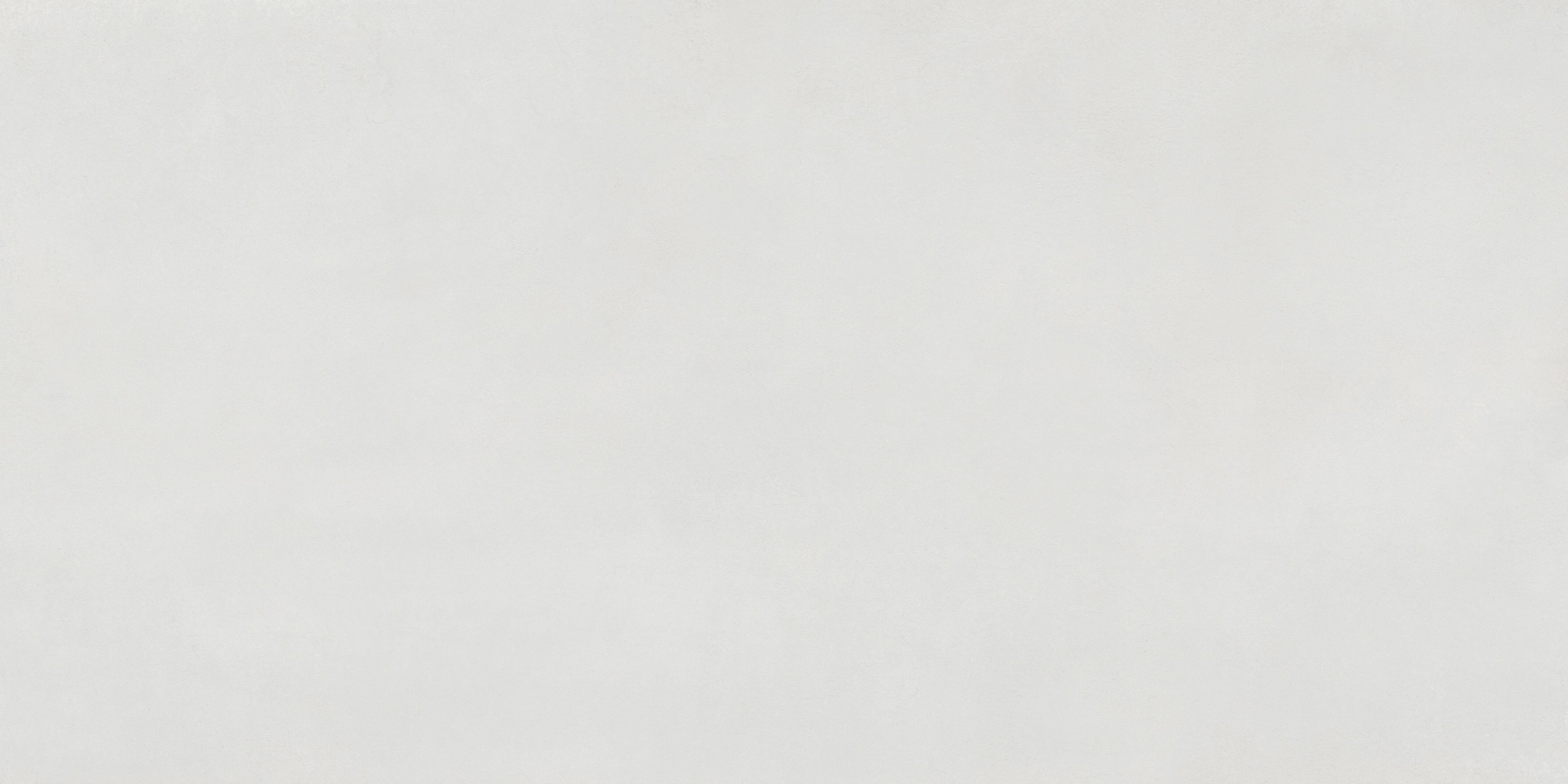 Белая паста керамическое шлифованное покрытие Ceramica Rondine AUREA CROMATICA ARCH-00093553 - Вид №7