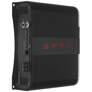 9958168 Усилитель Ural ТТ 1.3000 Компакт