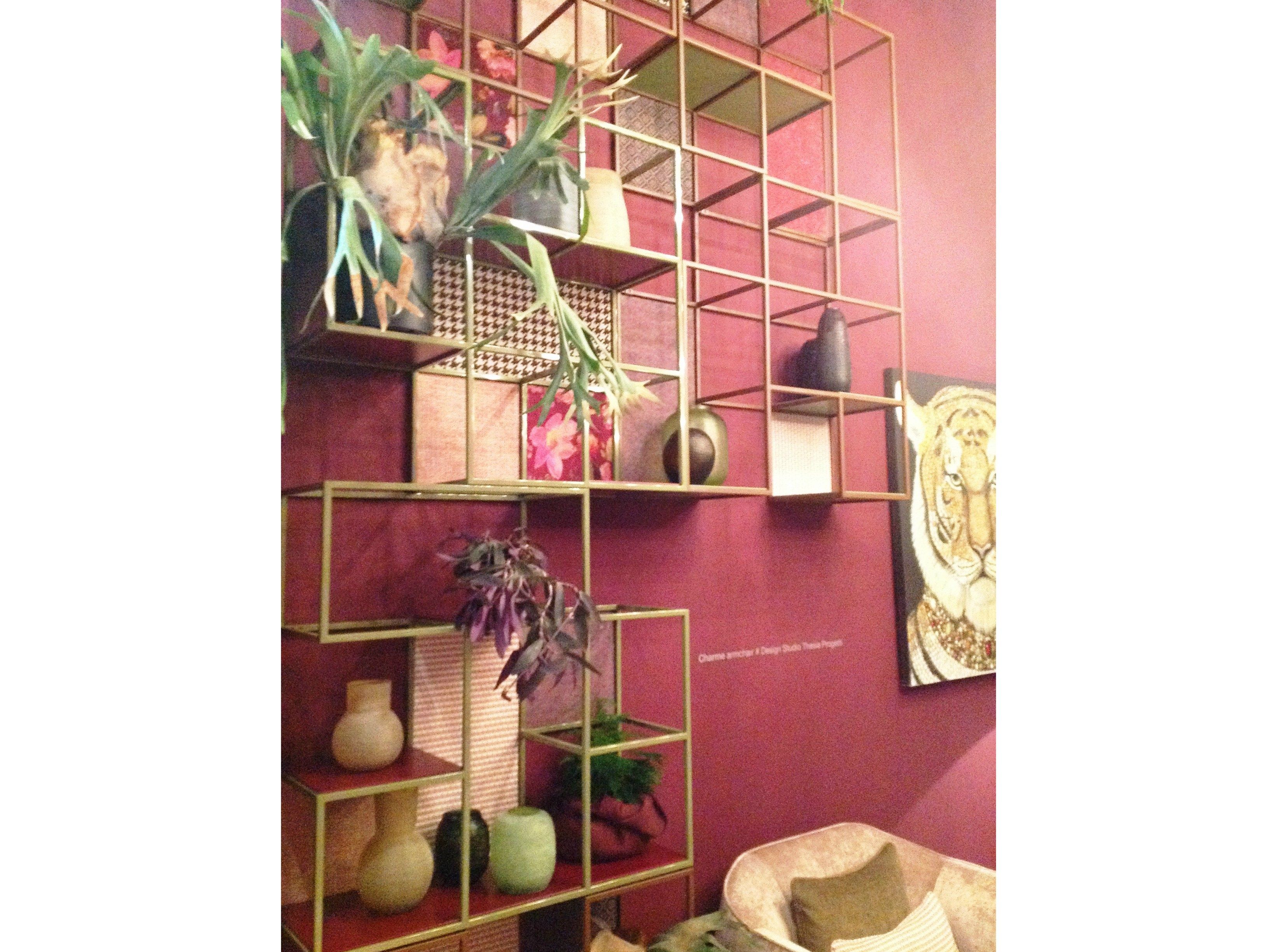 Секционная библиотека Twils Набор ARCH-00007625 - Вид №11