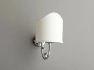 BLEU PROVENCE Настенный светильник для ванной комнаты Applique Aba04