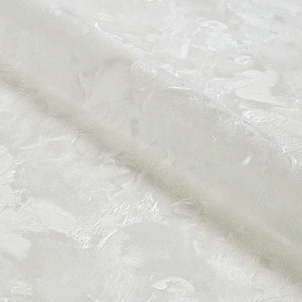 Обои флизелиновые Victoria Stenova Madeira серые 1.06 м VS585566 STLM-2046987 - Вид №2