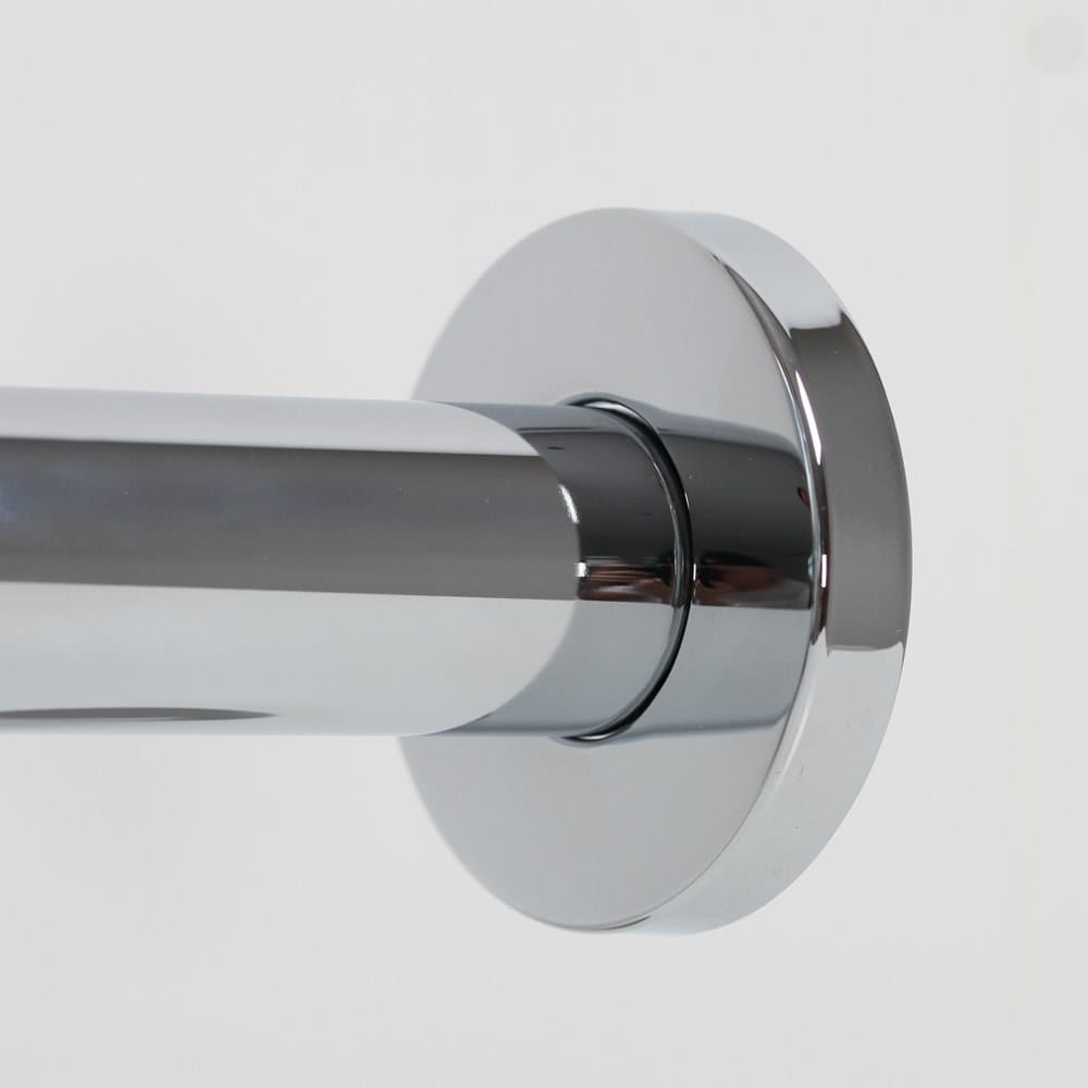 Сифон для умывальника LUSSO Luxe ARCH-00148971 - Вид №4