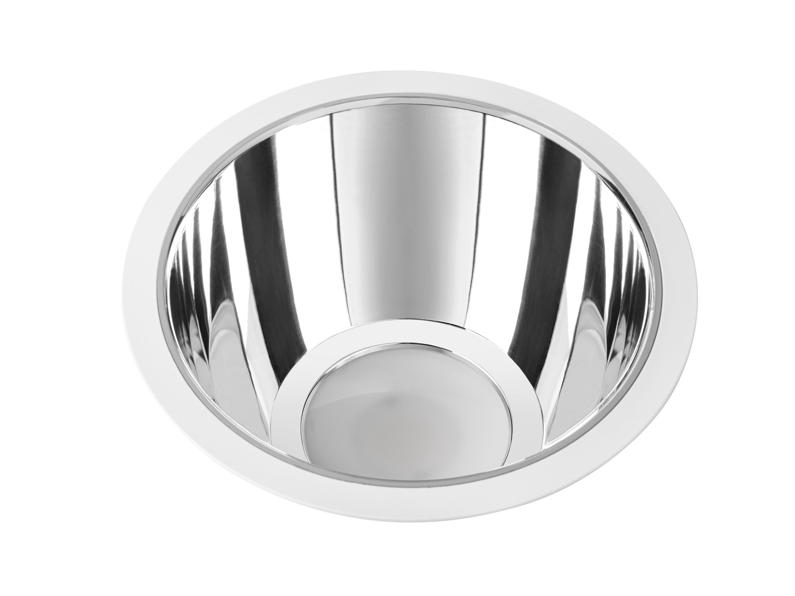 Утопленный светодиодный прожектор TARGETTI CCTEvo ARCH-00057100 - Вид №2