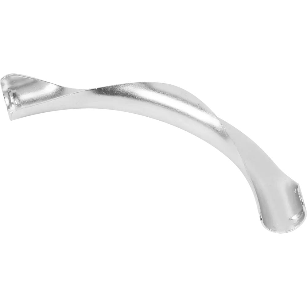 Фиксатор поворота Rehau 25 мм латунь STLM-2104144