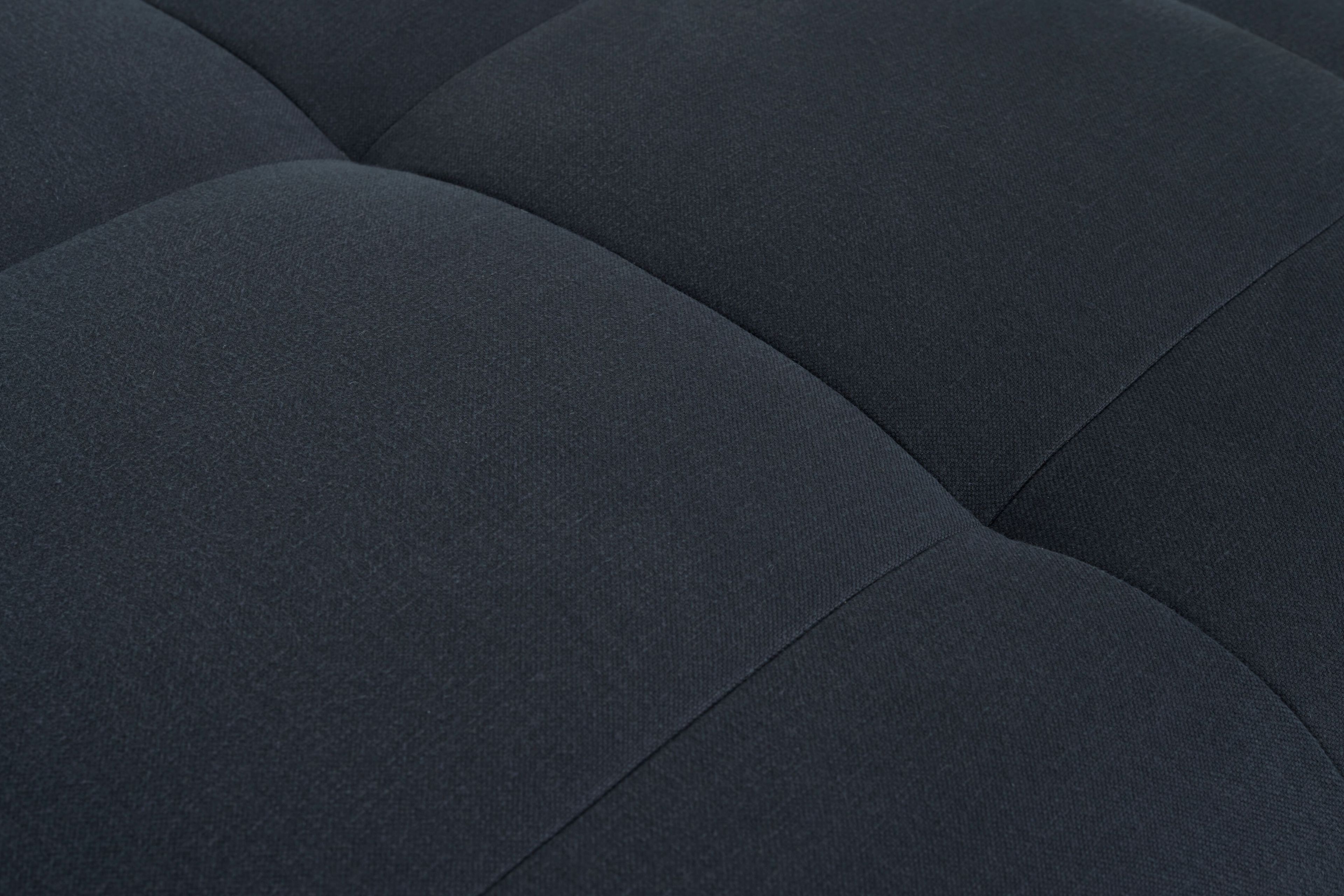 Ткань пуф Hay Quilton Lift ARCH-00082218 - Вид №7