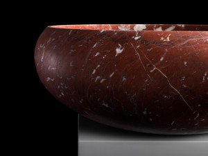 Мраморная столешница