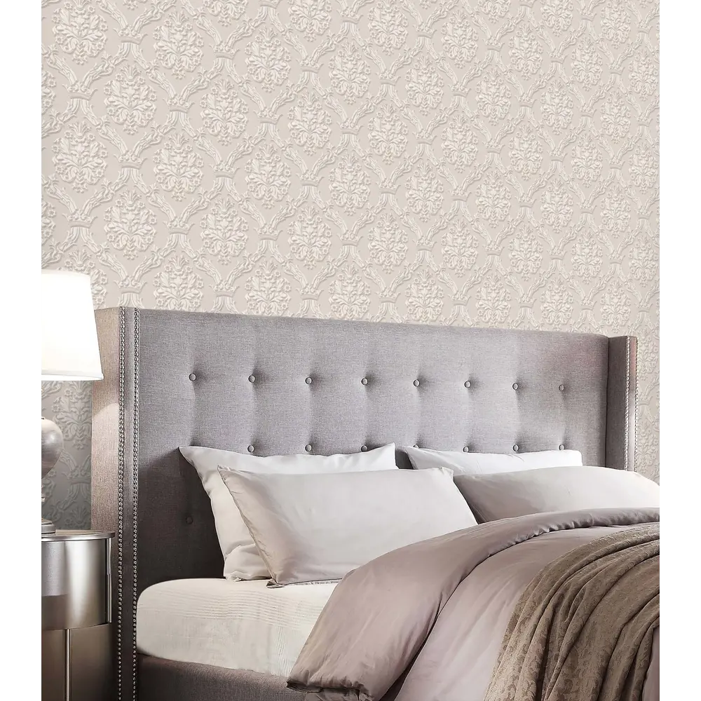 Обои на флизелиновой основе «Romeo» 1.06х10 м VS998405 Victoria Stenova STLM-2071662 - Вид №4