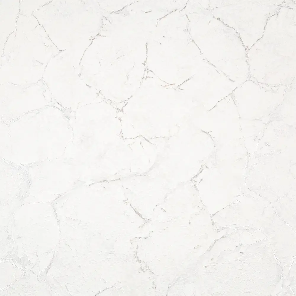 Обои флизелиновые Palitra Life Karelia белые 1.06 м PL72169-11 STLM-2161879 - Вид №1