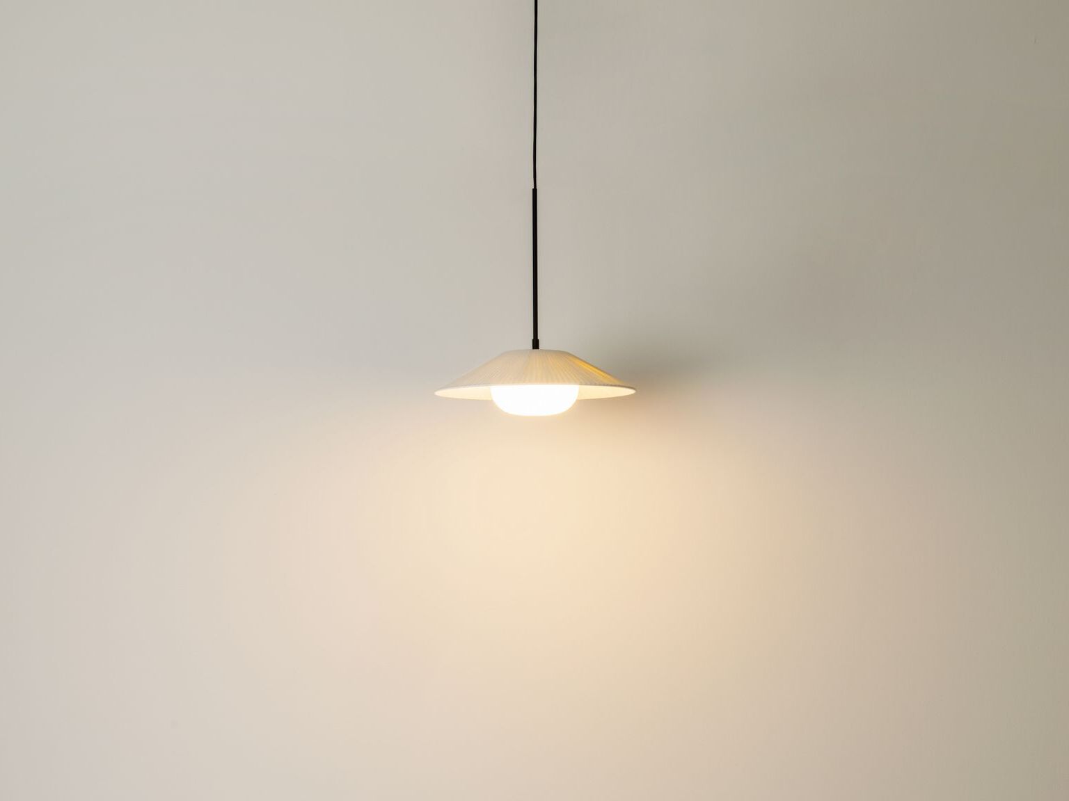 Ткань светодиодный подвесной светильник In Stock Milan Iluminacion ARCH-00121171