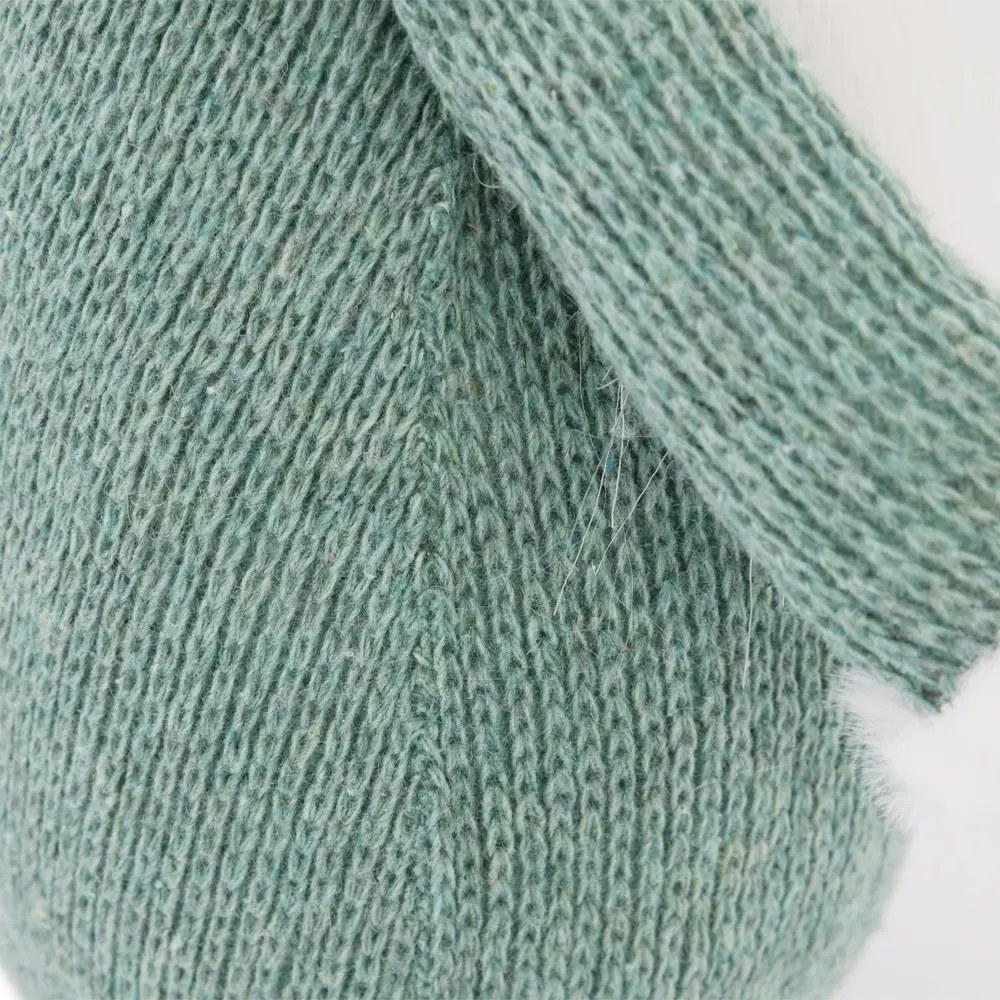 Фигура декоративная «Братик» h47 см Santreyd STLM-2115769 - Вид №4