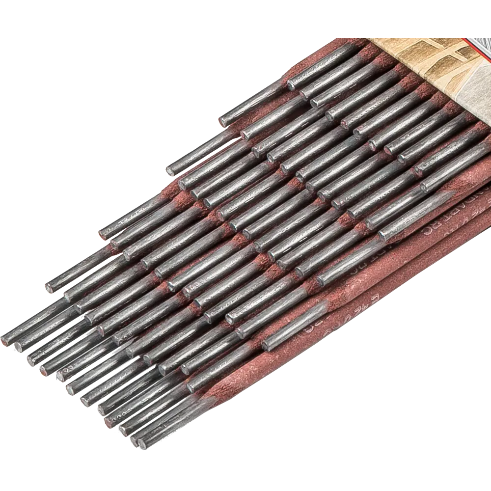 Электрод сварочный для стали  Monolith ОЗС-12 3 мм 2.5 кг STLM-2143057