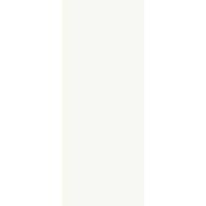 Керамическая плитка O-MAG-WTA051 89х29см цвет белый MEISSEN Magnifique