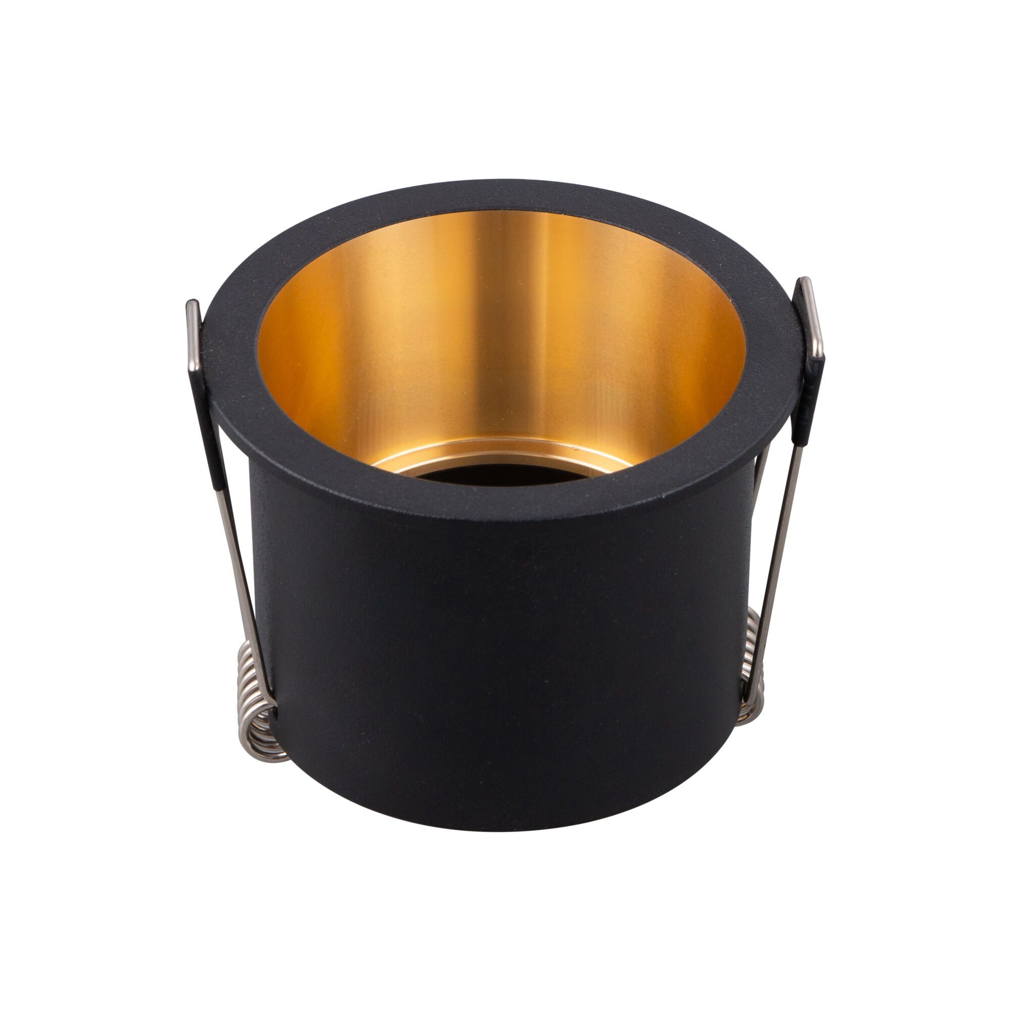 Алюминиевый круглый утопленный прожектор Maytoni REIF ARCH-00109437 - Вид №2